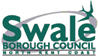 Swale Borough Council