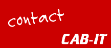 contact cab-it